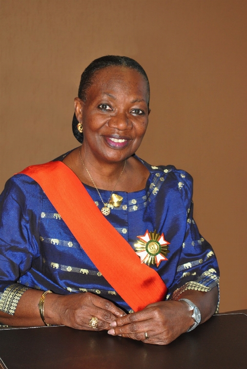 Distinction nationale : Plusieurs personnalités décorées ce vendredi